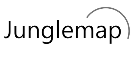 Multilingual language technology and services