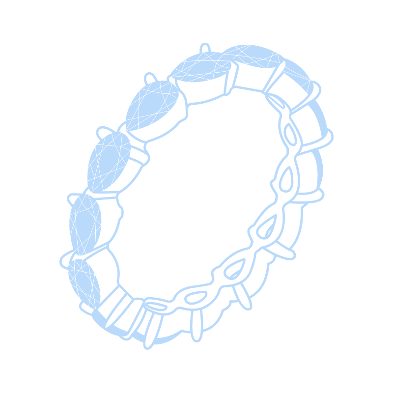 Contact us â lindsey leigh jewelry