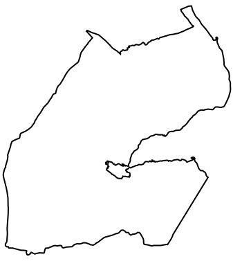 Filesvg