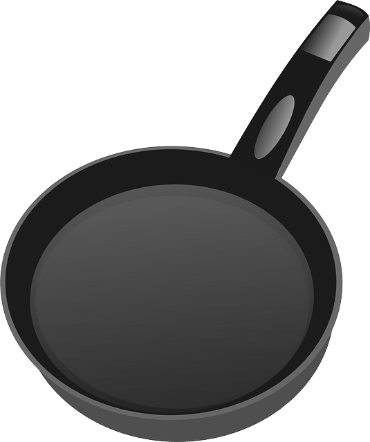 Explore free pan illustrations download now