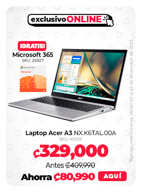 Office depot sta rica mpra en lãnea artãculos de oficina mputadoras sillas esitorios y mãs