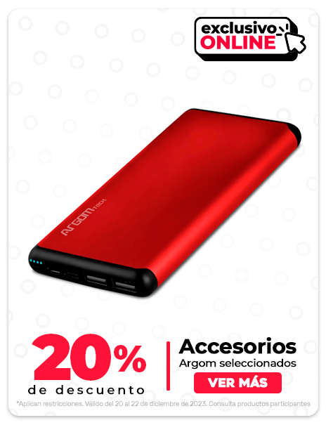 Office depot sta rica mpra en lãnea artãculos de oficina mputadoras sillas esitorios y mãs