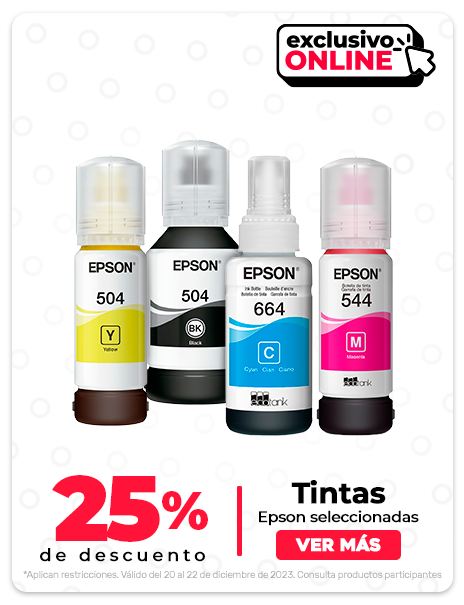 Office depot sta rica mpra en lãnea artãculos de oficina mputadoras sillas esitorios y mãs