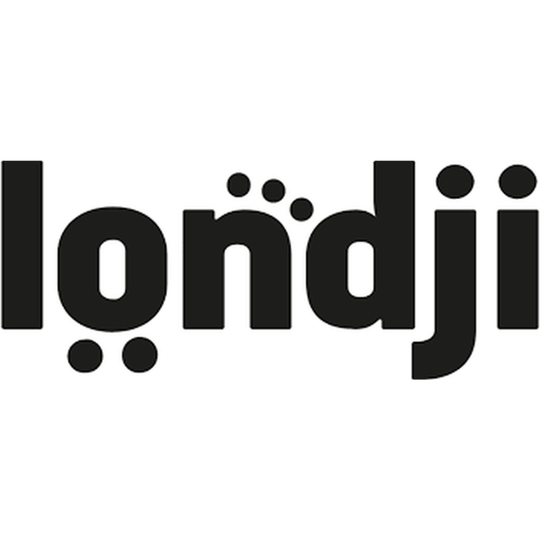 Londji juguetes y juegos creativos diversiãn para toda la familia