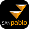 Descarga inmobiliaria san pablo para android