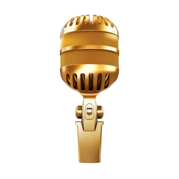 Tudio png imãgen transparent