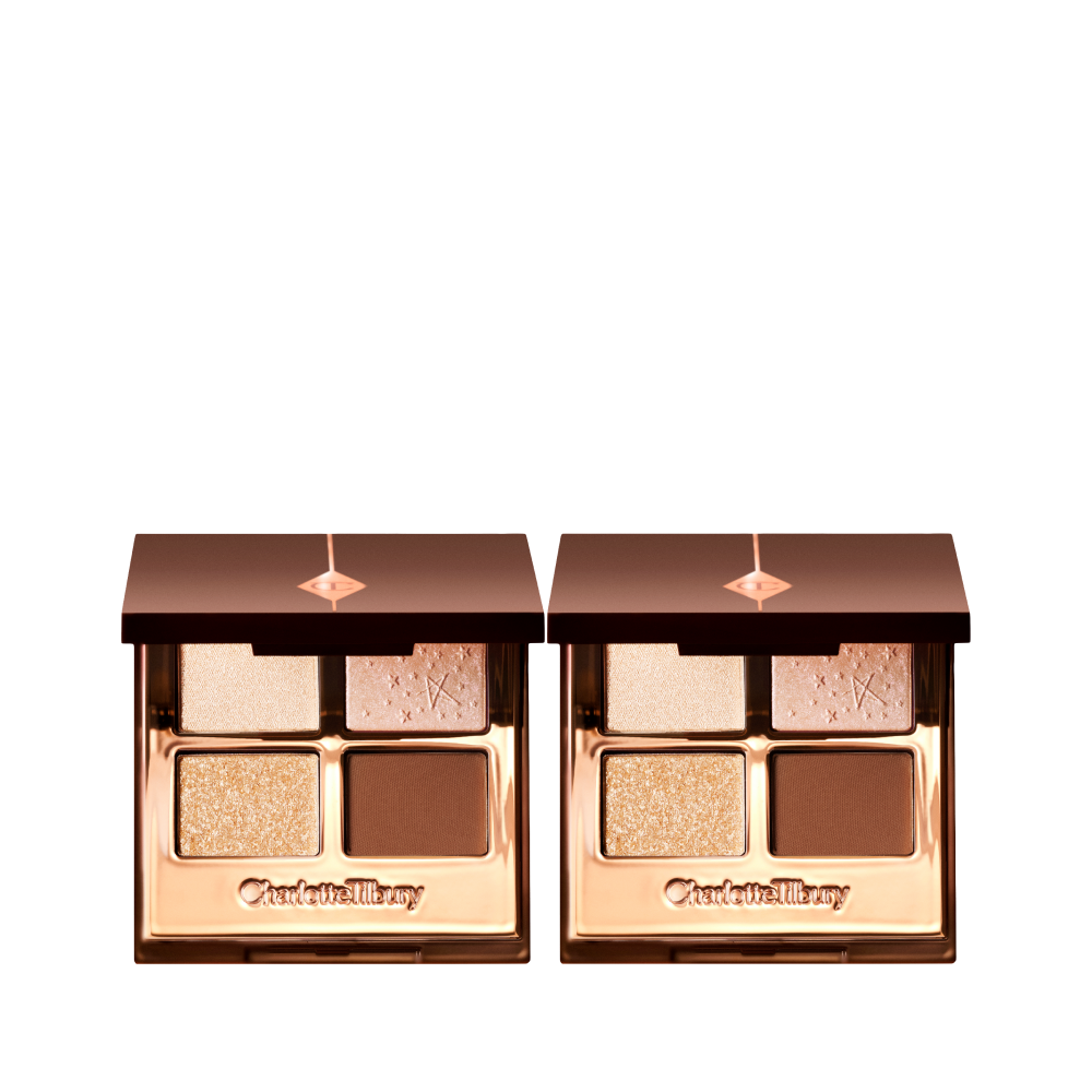 Book an appointment charlotte tilbury