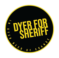 Alyshia dyer washtenaw county sheriff