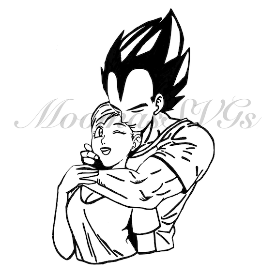 Buy vegeta and bulma online in india