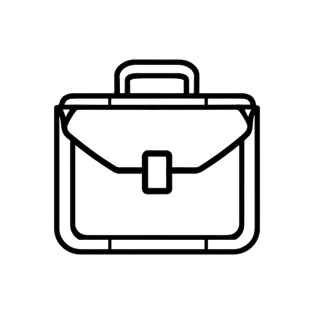 Bachelor vectors illustrations for free download