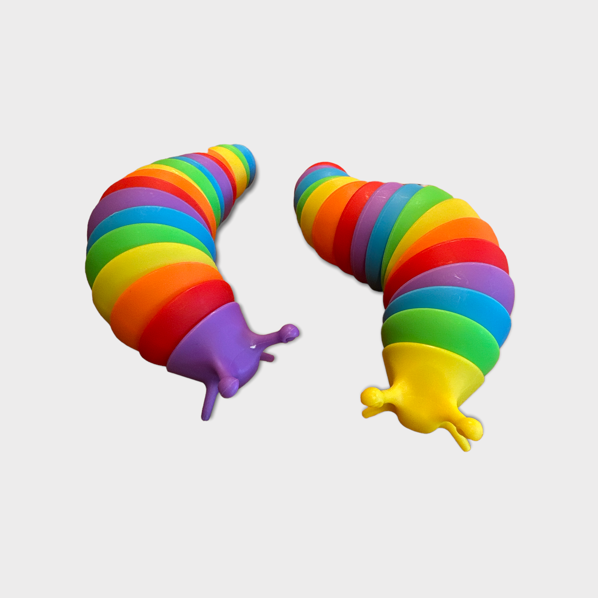 Lollipopter