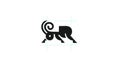 Wildlife logo designs themes templates and downloadable graphic elements on