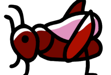 Elephantnose fish wiki