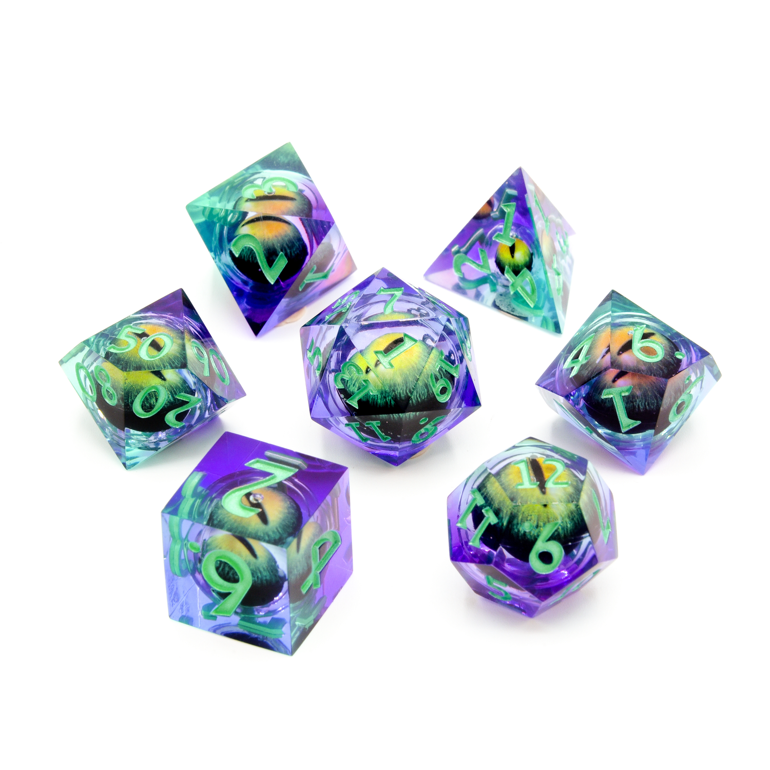 Dnd dice the uk shop for ttrpg dice and accessories