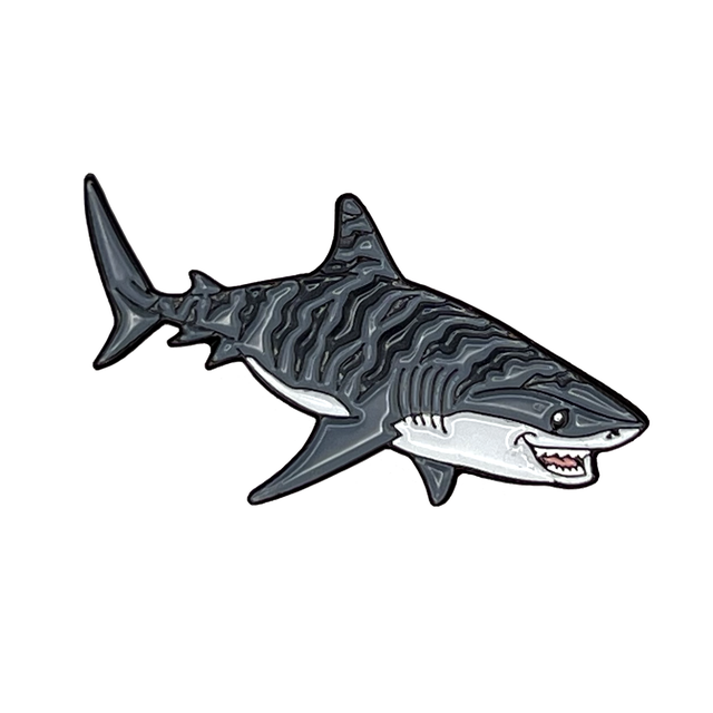 Peppermint narwhal