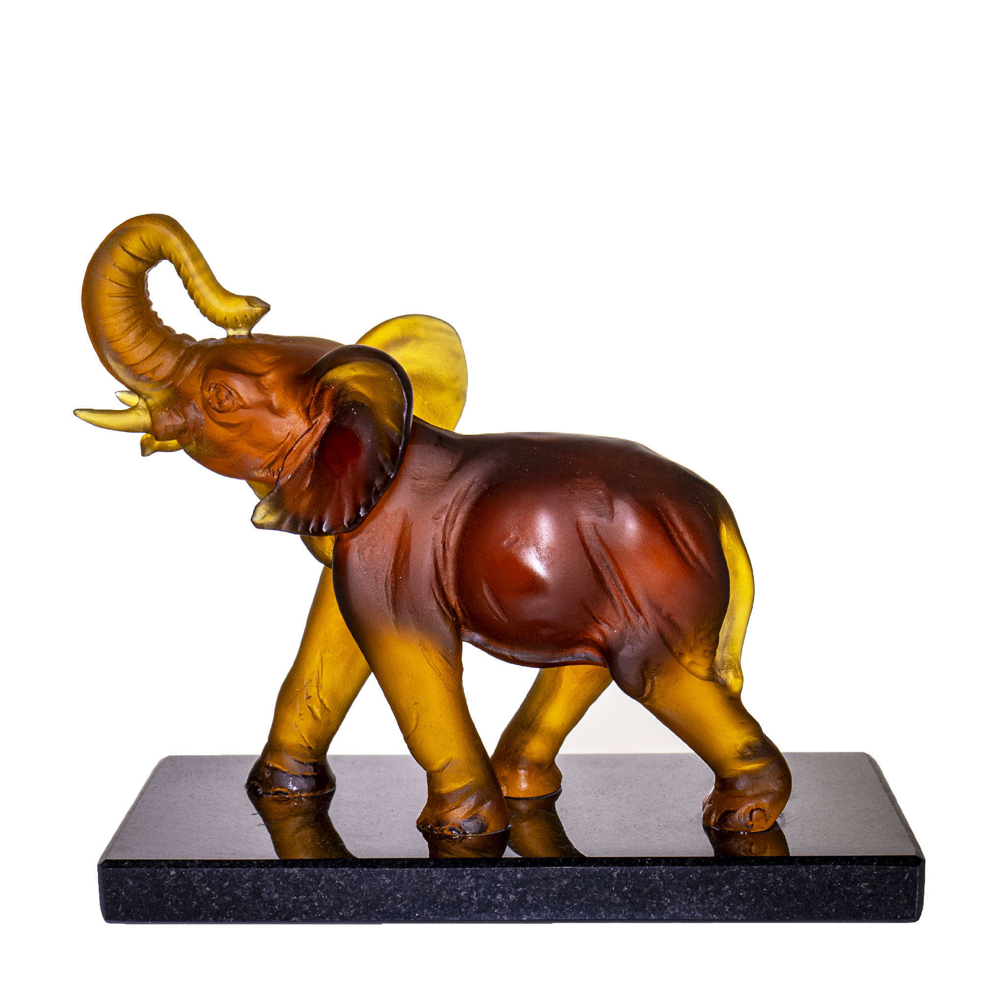 Sculpture