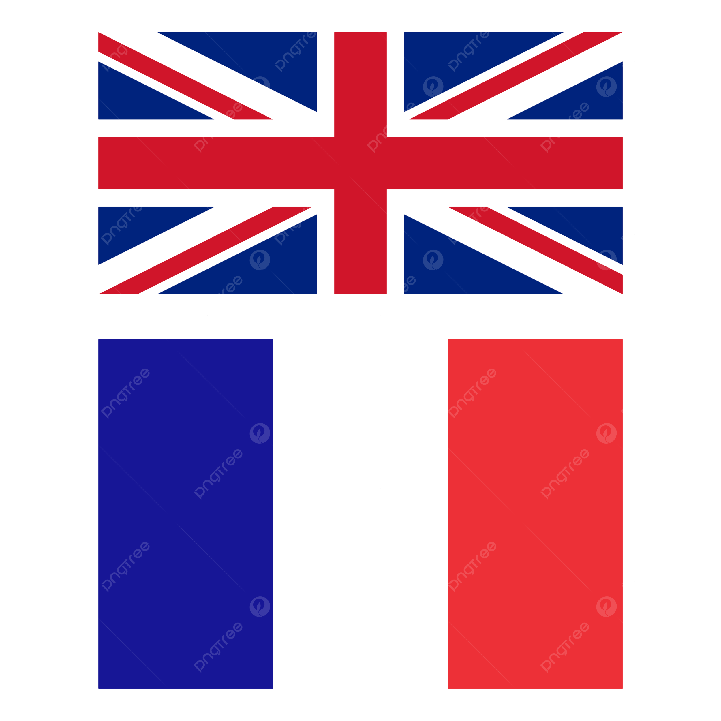 Union jack png transparent images free download vector files