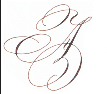 Les mots de lofficine â officine universelle buly