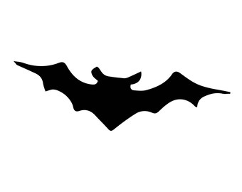 Halloween bats svgbats svg cut filesspooky bats svgflying bats svgbat svg bundlebats svgbat clipartbat vectorbats pngbat silhouette