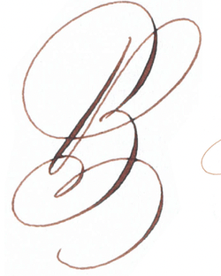 Les mots de lofficine â officine universelle buly