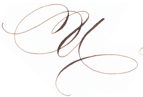 Les mots de lofficine â officine universelle buly