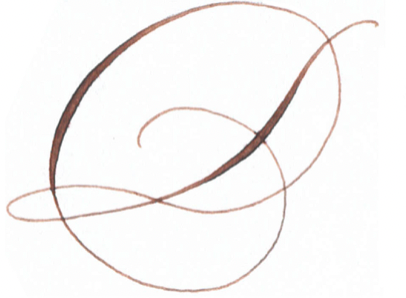 Les mots de lofficine â officine universelle buly