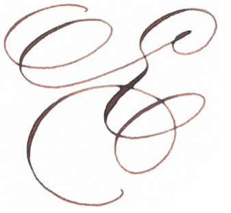 Les mots de lofficine â officine universelle buly
