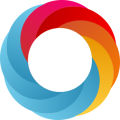 A singleâcell rna expression atlas of normal preneoplastic and tumorigenic states in the human breast the embo journal