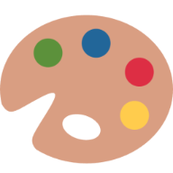 Colorblissart review our insider tips and verdict