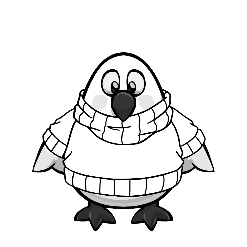 Party parrot world playpartyparrot x