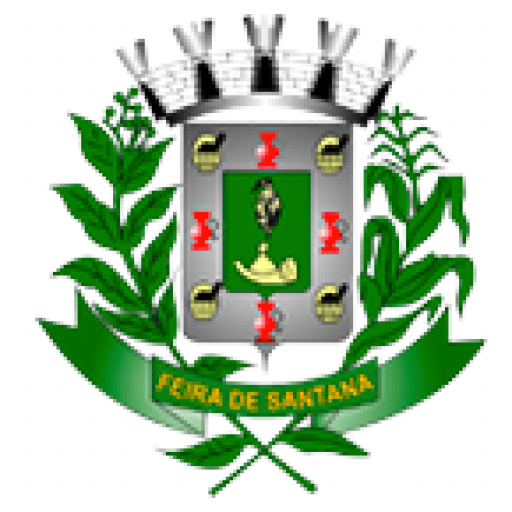 Cãmara municipal de feira de santana