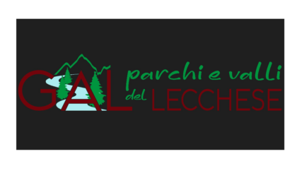 Torna calco in festa tutti gli eventi dal al agosto