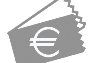 Avvisi