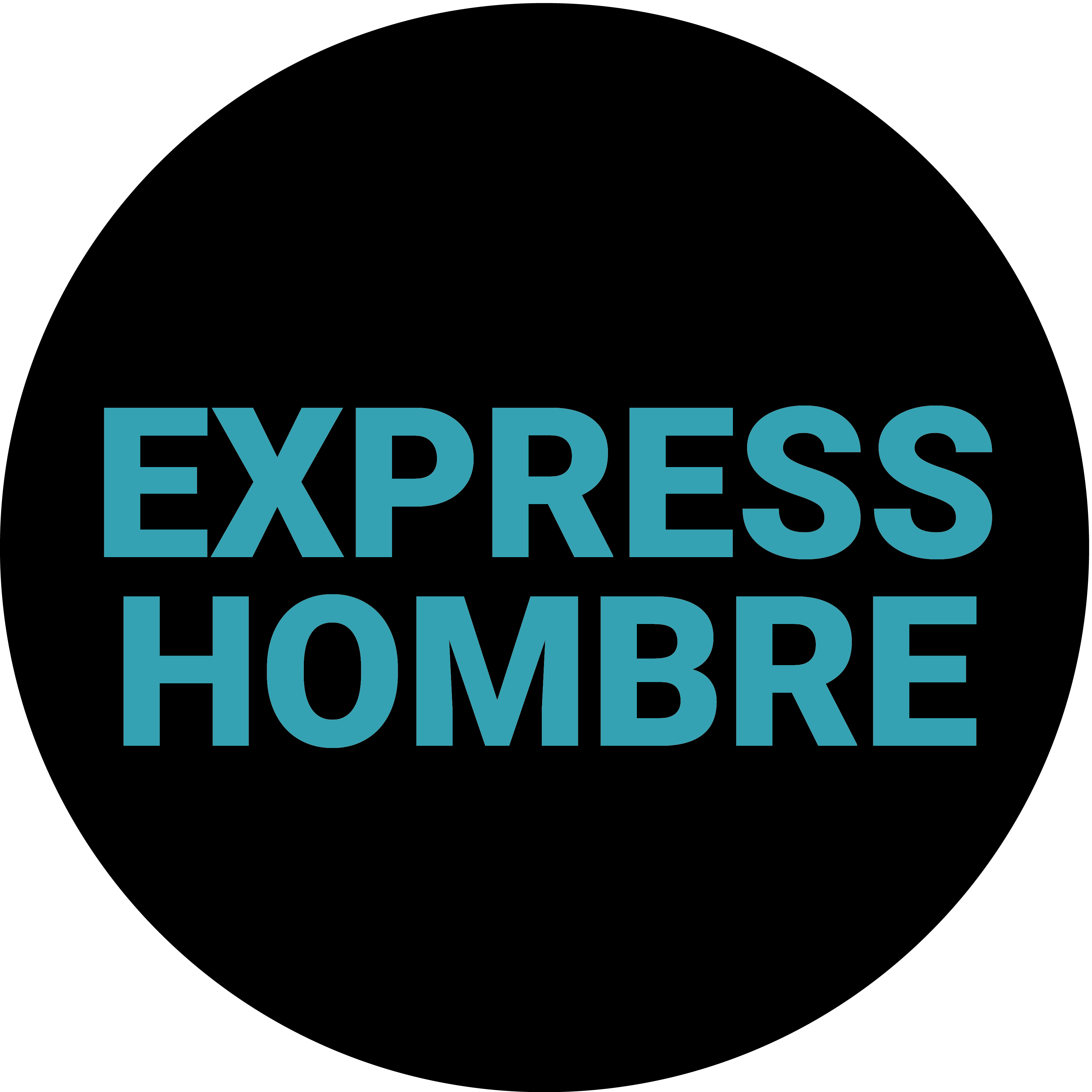 Express en horas â creado en chile