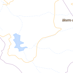 Ruta ruta circular al roque nublo gran canaria