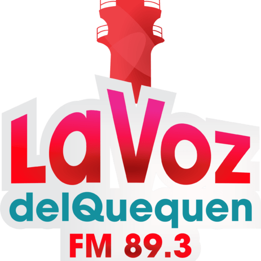 Viaje a las profundidades con laberintos y misterios las cavernas invitan a la aventura