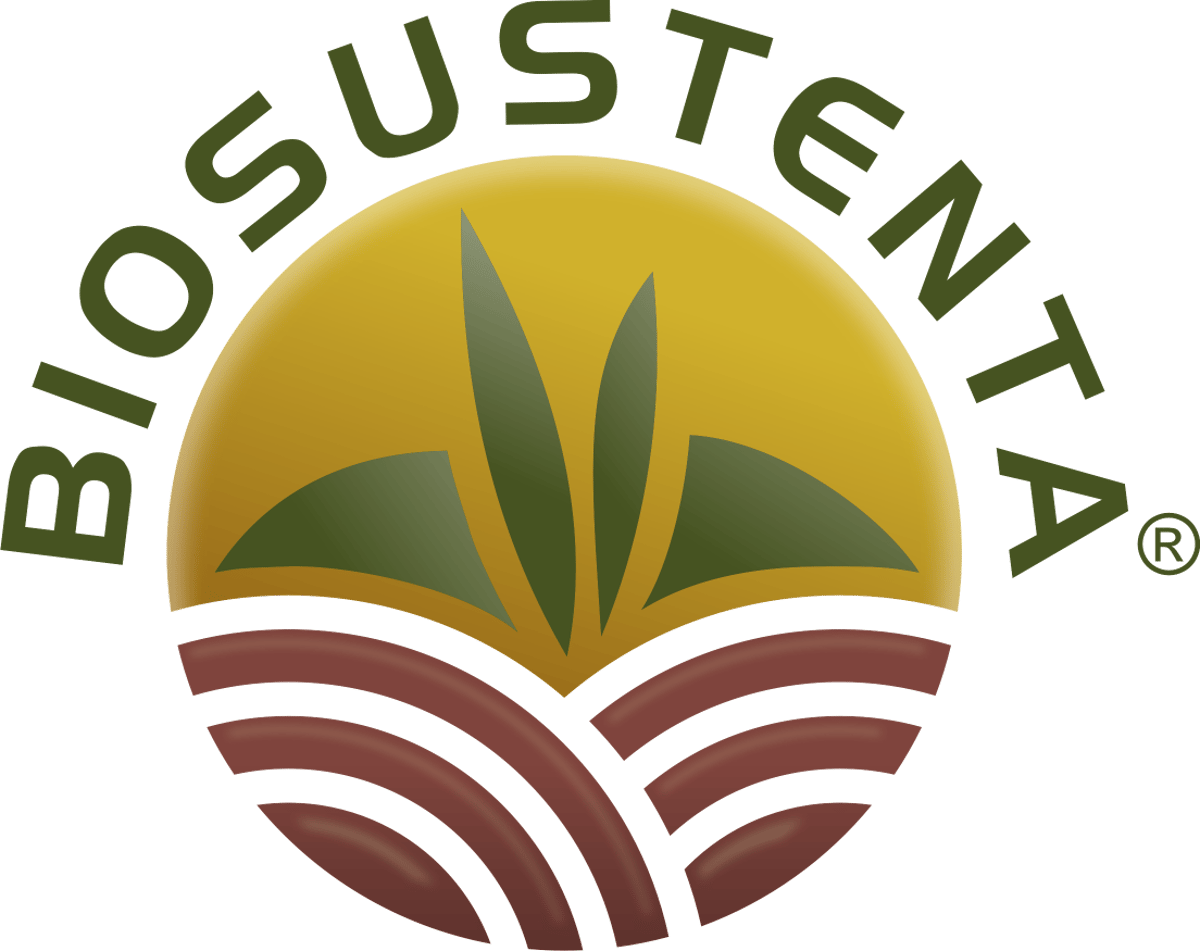 Nutriaciãn y mejoradores de suelo
