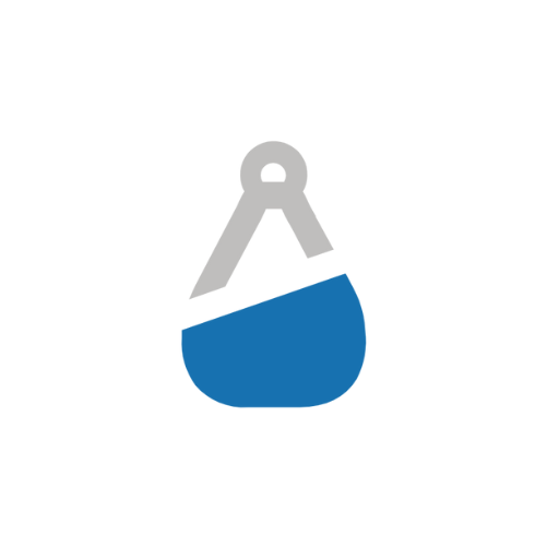Aquarockbag