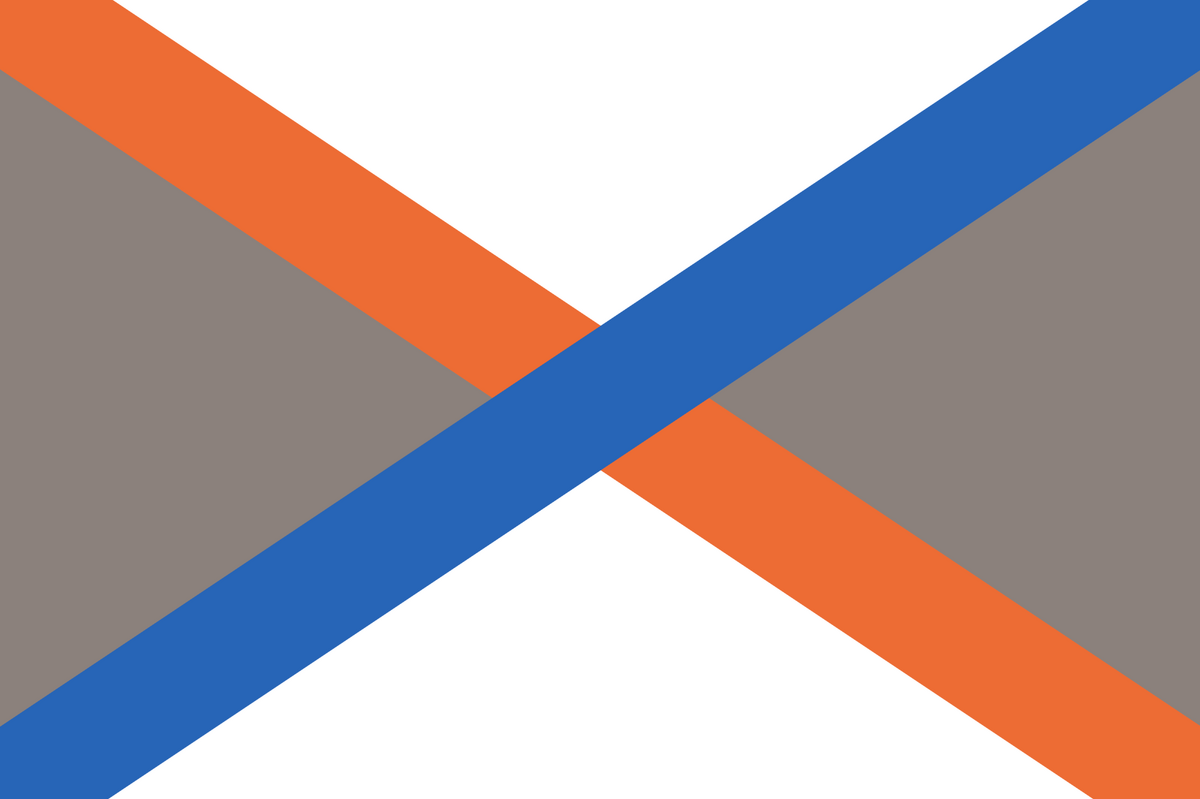 Flags of ekhaiz stoneworks mc wiki