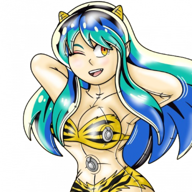 The official princess viola askblog thread of something or other the forums