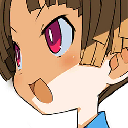 Nipponverse vs battles wiki