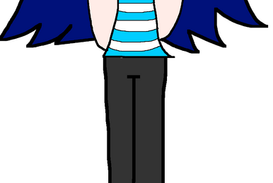 Shining mahou tsukai pretty cure fan