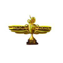 Rdc wiki