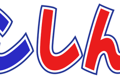Ããããããããº the fandub database