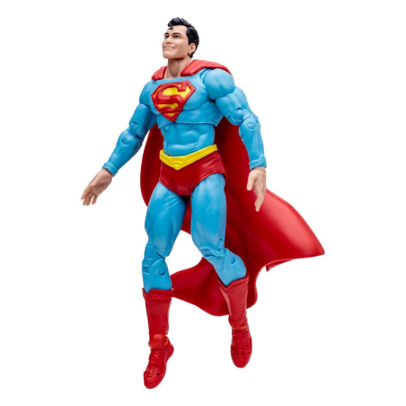 Dc comics