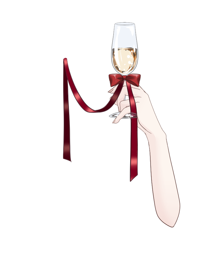 Ðåèããð pidol yotubakoha x