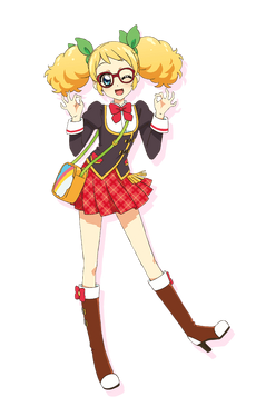 Alina sokolov my hero academia fanon wiki