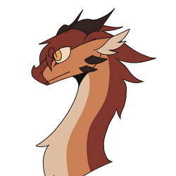 Categorymales wings of fire fanon wiki