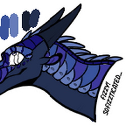 Categorymales wings of fire fanon wiki