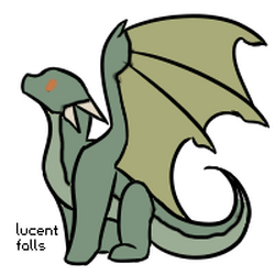 Categorysilkwings wings of fire fanon wiki